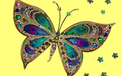 Preface by Ernest Thompson Seton